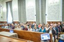 Szakkepzesi_konferencia-0095.jpg