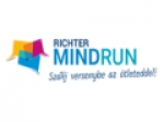 Richter MindRun2023