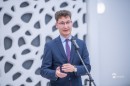 Szines_diplomak_atadasa-0103.jpg