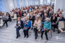 Szines_diplomak_atadasa-0404.jpg