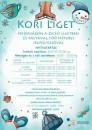 Kori-Liget-jegyarak.jpg