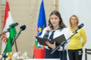  Mezes_reggeli_Kodalyban-0008.jpg
