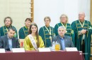  Mezes_reggeli_Kodalyban-0030.jpg