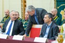  Mezes_reggeli_Kodalyban-0137.jpg