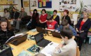tanuloi_laptop_program_20110301_009
