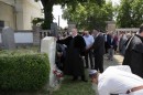 Mártírok Emléknapja, a Fejér megyei zsidóság deportálásának 69. évfordulója_2013.06.16.  0026.jpg