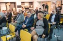 Romkert_85_konferencia-0194.jpg