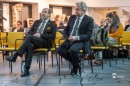 Romkert_85_konferencia-0201.jpg