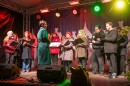 Harmadik_adventi_gyertyagyujtas-0039.jpg