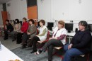 tanuloi_laptop_program_20110301_021