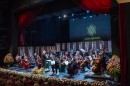 Ujevi_koncert_ARSO-0026.jpg
