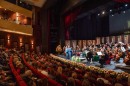 Ujevi_koncert_ARSO-0057.jpg