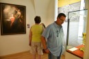 Muzeumok_ejszakaja-0118.jpg