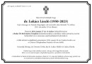 dr. Lukács László gyászjelentés.jpg