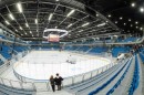 arena_dsc_6291.jpg