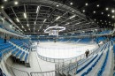 arena_dsc_6297.jpg