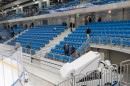 arena_dsc_6309.jpg