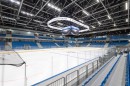 arena_dsc_6314.jpg
