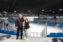 arena_dsc_6354.jpg