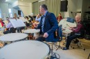 PartiTura_ARSO-0149.jpg