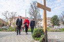 Katyn_emlekkereszt_koszoruzas-0047.jpg