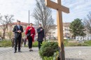 Katyn_emlekkereszt_koszoruzas-0053.jpg