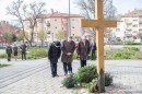 Katyn_emlekkereszt_koszoruzas-0070.jpg