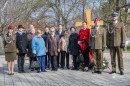 Katyn_emlekkereszt_koszoruzas-0079.jpg
