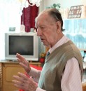 90 éves Bognár Gyula köszöntése_ 0003.jpg