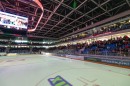 arena_dsc_9552.jpg