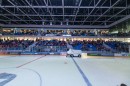 arena_dsc_9555.jpg