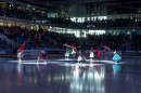 arena_dsc_9574.jpg