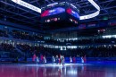 arena_dsc_9623.jpg