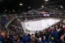 arena_dsc_9845.jpg