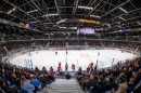 arena_dsc_9854.jpg
