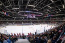 arena_dsc_9860.jpg