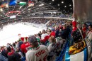 arena_dsc_9882.jpg