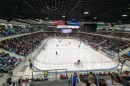 arena_dsc_9911.jpg
