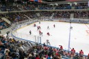 arena_dsc_9920.jpg