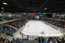 arena_dsc_9928.jpg