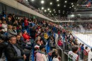 arena_dsc_9941.jpg
