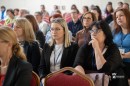 Gyermekneurologiai_Tarsasag_Konferencia-0045.jpg