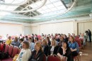 Gyermekneurologiai_Tarsasag_Konferencia-0059.jpg