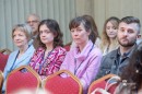 Gyermekneurologiai_Tarsasag_Konferencia-0108.jpg