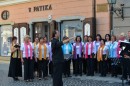 Ostravai_vegyeskorus_latogatasa-0098.jpg