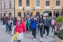  Korusfesztival_orajatek_megnyito_karnagyok_fogadasa-0045.jpg