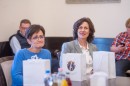  Korusfesztival_orajatek_megnyito_karnagyok_fogadasa-0188.jpg