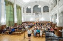 Korusfesztival_Nyito_musor-0021.jpg