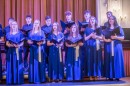 Korusfesztival_Hangverseny-0200.jpg