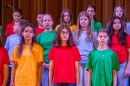 Korusfesztival_Folklorprogram-0080.jpg